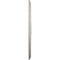 Ekena Millwork Juniper Ceiling Medallion (Fits Canopies up to 7"), 36"OD x 1 1/2"P, Pot of Cream Crackle CM36JUPCC - alternate 2
